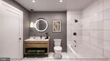 255 W. Falls Station Boulevard - Photo 5