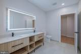 255 W. Falls Station Boulevard - Photo 10