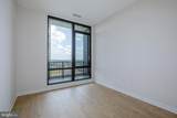 255 W. Falls Station Boulevard - Photo 11