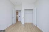 255 W. Falls Station Boulevard - Photo 12