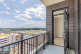 255 W. Falls Station Boulevard - Photo 15