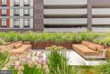 255 W. Falls Station Boulevard - Photo 28