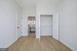 255 W. Falls Station Boulevard - Photo 10