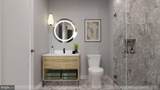 255 W. Falls Station Boulevard - Photo 5