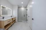 255 W. Falls Station Boulevard - Photo 12