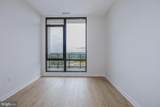 255 W. Falls Station Boulevard - Photo 13