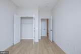 255 W. Falls Station Boulevard - Photo 14