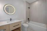 255 W. Falls Station Boulevard - Photo 15