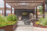 255 W. Falls Station Boulevard - Photo 30