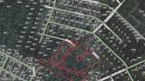  Garden Estates Road - Photo 3