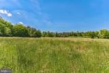 2195 Henry Hutchins Road - Photo 1