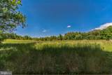 2195 Henry Hutchins Road - Photo 3