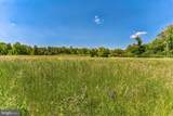 2195 Henry Hutchins Road - Photo 4