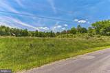2195 Henry Hutchins Road - Photo 5