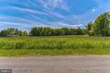 2195 Henry Hutchins Road - Photo 6