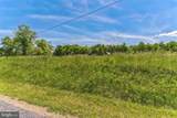 2195 Henry Hutchins Road - Photo 7