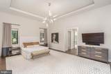 6727 Lucy Lane - Photo 18