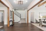 6727 Lucy Lane - Photo 21