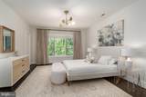 6727 Lucy Lane - Photo 24