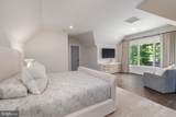 6727 Lucy Lane - Photo 25