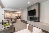 6727 Lucy Lane - Photo 29