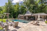 6727 Lucy Lane - Photo 33
