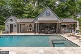 6727 Lucy Lane - Photo 34