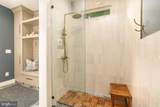6727 Lucy Lane - Photo 44