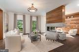 6727 Lucy Lane - Photo 5