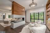6727 Lucy Lane - Photo 6