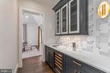 6727 Lucy Lane - Photo 9
