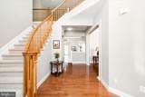 17 Belmont Circle - Photo 5