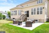17 Belmont Circle - Photo 62