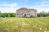 17 Belmont Circle - Photo 64