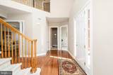 17 Belmont Circle - Photo 7