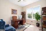 17 Belmont Circle - Photo 8