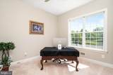 17 Belmont Circle - Photo 9