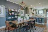 316 Birdie Court - Photo 4