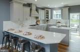 316 Birdie Court - Photo 5