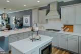 316 Birdie Court - Photo 7