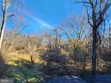 3721 Tolson Place - Photo 12