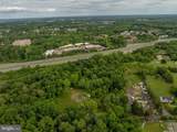 3721 Tolson Place - Photo 14