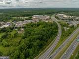 3721 Tolson Place - Photo 22