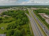3721 Tolson Place - Photo 24
