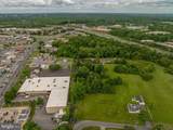 3721 Tolson Place - Photo 27