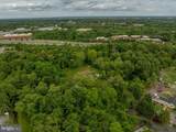 3721 Tolson Place - Photo 29