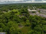 3721 Tolson Place - Photo 32