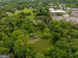 3721 Tolson Place - Photo 33