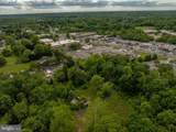 3721 Tolson Place - Photo 34