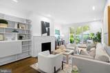 3320 R Street - Photo 1